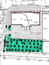 Помещение коммерческого назначения фото 1 Помещение коммерческого назначения фото 1