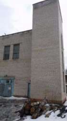 ��������� ������ ���������, �����������, �����������, ������ ���� 3