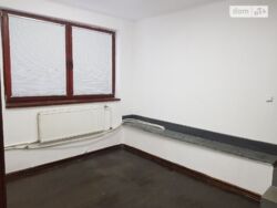 Продается объект Хмельницкая, Хмельницкий фото 4 Продается объект Хмельницкая, Хмельницкий фото 4