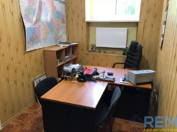 Продам офис со складом на Проспекте Гагарина фото 4 Продам офис со складом на Проспекте Гагарина фото 4