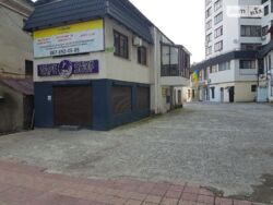 Продается объект Хмельницкая, Хмельницкий фото 2 Продается объект Хмельницкая, Хмельницкий фото 2