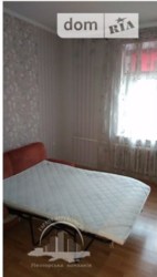 Продается объект Хмельницкий, Хмельницкая, Центр фото 1 Продается объект Хмельницкий, Хмельницкая, Центр фото 1