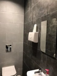 Продается объект Верхня Берегова, 26/2, Хмельницкий, Хмельницкая, Выставка фото 2 Продается объект Верхня Берегова, 26/2, Хмельницкий, Хмельницкая, Выставка фото 2