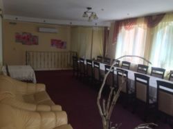 Продаж комерційного приміщення фото 5 Продаж комерційного приміщення фото 5