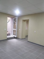 ��������������. ������ � �������� ���� 7