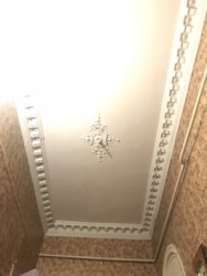 ПРОДАМ 3х комнатную квартиру на ул. Пантелеймоновской. 5 этажная Бельгийка. фото 11 ПРОДАМ 3х комнатную квартиру на ул. Пантелеймоновской. 5 этажная Бельгийка. фото 11