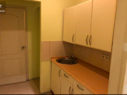 Продам офис ул. Посмитного фото 3 Продам офис ул. Посмитного фото 3