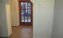 ��������� ������ ������������, �����������, �����������, �/� ������ ���� 8