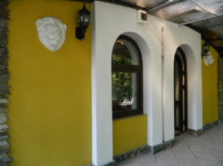 Продаж фото 56 Продаж фото 56