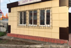 Продаж кафе, бару, ресторану фото 1 Продаж кафе, бару, ресторану фото 1