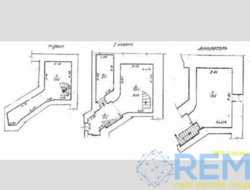 Одария и Церковная фото 1 Одария и Церковная фото 1