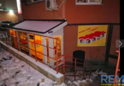 ��������� � ������������. ����������� 8,5 ��� ���� 1