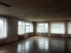 Продается объект Героїв Майдану, Хмельницкий, Хмельницкая, Центр фото 7 Продается объект Героїв Майдану, Хмельницкий, Хмельницкая, Центр фото 7