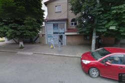 ��������� ������ ������������, �����������, �����������, ����� ���� 3