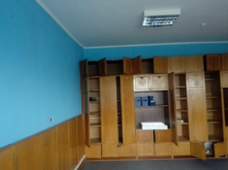 Продается объект Героїв Майдану, Хмельницкий, Хмельницкая, Центр фото 6 Продается объект Героїв Майдану, Хмельницкий, Хмельницкая, Центр фото 6