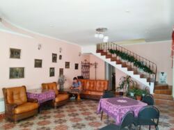 ��������� ������ ������������ ������, �����������, �����������, ������� ������� ���� 2