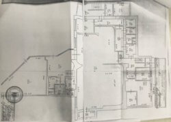 Продается объект Курчатова, Хмельницкий, Хмельницкая, Гречаны фото 2 Продается объект Курчатова, Хмельницкий, Хмельницкая, Гречаны фото 2