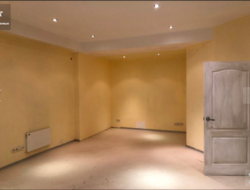 Продам офис ул. Посмитного фото 5 Продам офис ул. Посмитного фото 5