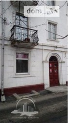 Продается объект Хмельницкий, Хмельницкая, Центр фото 5 Продается объект Хмельницкий, Хмельницкая, Центр фото 5