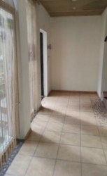 Продается объект Зарічанська, Хмельницкий, Хмельницкая, Выставка фото 9 Продается объект Зарічанська, Хмельницкий, Хмельницкая, Выставка фото 9