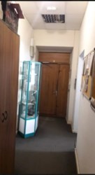 ���� �� ������ ���� 3