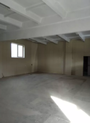 Продам производственную базу фото 1 Продам производственную базу фото 1