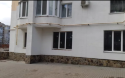 Продаж приміщення вільного призначення фото 4 Продаж приміщення вільного призначення фото 4