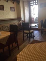 Продам помещение под кафе Б.Арнаутская/Екатерининская фото 4 Продам помещение под кафе Б.Арнаутская/Екатерининская фото 4