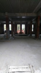 Помещение коммерческого назначения фото 6 Помещение коммерческого назначения фото 6