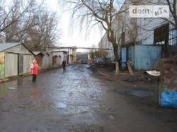 Продаж готового бізнесу фото 10 Продаж готового бізнесу фото 10