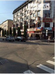 ��������� ������ ������������, �����������, �����������, ����� ���� 7