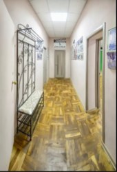 Продам помещение под офис на проспекте Шевченко фото 6 Продам помещение под офис на проспекте Шевченко фото 6