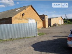 ������ ���������-����������� ��������� ���� 2