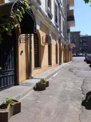 ��������� ������ ������ ��., ������, ��������, ���������� ���� 1