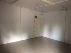 Продается объект Курчатова, Хмельницкий, Хмельницкая, Гречаны фото 5 Продается объект Курчатова, Хмельницкий, Хмельницкая, Гречаны фото 5