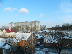 ��������� ������ ���������, �����������, �����������, ������ ���� 46