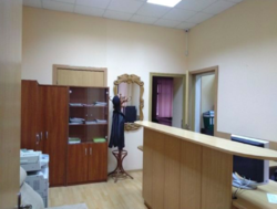 ����-����������. ���. �����������, 12 ���� 6