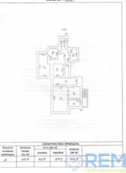 Чистый, сухой подвал, фасад 'Бельгийки'; пр-кт Шевченко/Пироговская. фото 5 Чистый, сухой подвал, фасад 'Бельгийки'; пр-кт Шевченко/Пироговская. фото 5