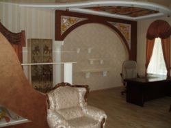 ������ ��� ������ ���� 3