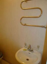 ��������� ������ ���������� ������, ������, ��������, ���������� ���� 6