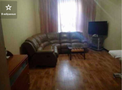 �������� ��� ��������� ����������� ���./��������� ���� 1