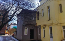 Продается объект Хмельницкая, Хмельницкий, Центр, Володимирська фото 2 Продается объект Хмельницкая, Хмельницкий, Центр, Володимирська фото 2