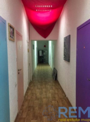 ���������. ������ ���� 2