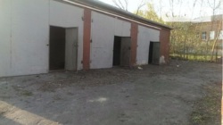 Продаж комерційного приміщення фото 3 Продаж комерційного приміщення фото 3