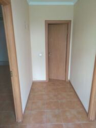 Продается объект Тернопольская, Тернополь, дружби, 1 фото 2 Продается объект Тернопольская, Тернополь, дружби, 1 фото 2