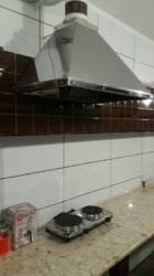 Продаж комерційного приміщення фото 20 Продаж комерційного приміщення фото 20