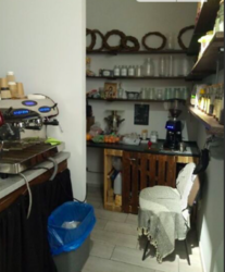 Продаж готового бізнесу фото 3 Продаж готового бізнесу фото 3