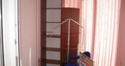 ��������� ������ �������, 55, �����������, �����������, ����� ���� 15