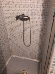 ��������/�������������� �������� ���� 11