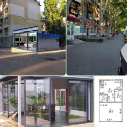 Сегедская фото 2 Сегедская фото 2